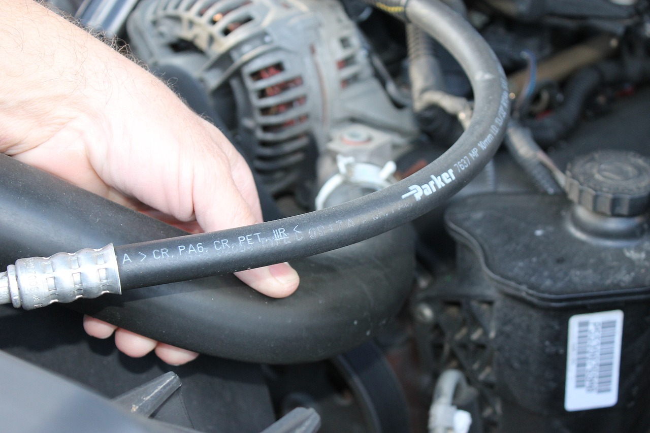 automotive, engine, hose-1159508.jpg